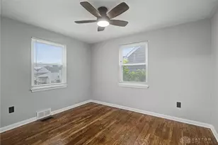 1742 S Smithville Rd, Dayton, OH 45410 - Photo 20