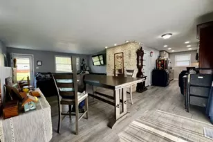 643 Liscum Dr, Dayton, OH 45417 - Photo 10