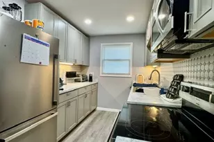 643 Liscum Dr, Dayton, OH 45417 - Photo 18