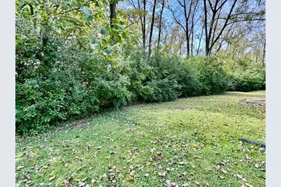643 Liscum Drive, Dayton, OH 45417 - Photo 4