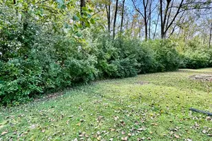 643 Liscum Dr, Dayton, OH 45417 - Photo 4