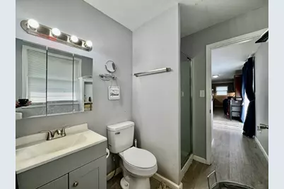643 Liscum Drive, Dayton, OH 45417 - Photo 40