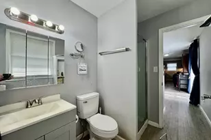 643 Liscum Dr, Dayton, OH 45417 - Photo 40