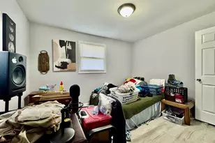 643 Liscum Dr, Dayton, OH 45417 - Photo 34