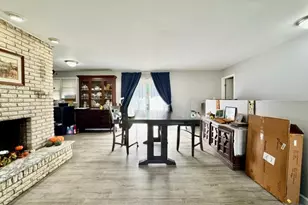 643 Liscum Dr, Dayton, OH 45417 - Photo 26