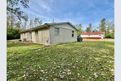 643 Liscum Drive, Dayton, OH 45417 - Photo 2