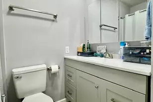 643 Liscum Dr, Dayton, OH 45417 - Photo 32