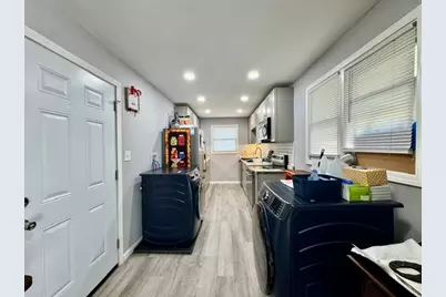 643 Liscum Drive, Dayton, OH 45417 - Photo 16