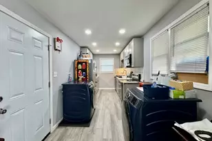 643 Liscum Dr, Dayton, OH 45417 - Photo 16