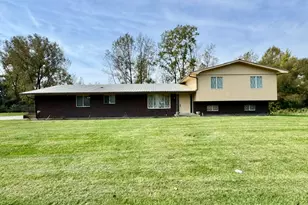 639 Liscum Dr, Dayton, OH 45417 - Photo 1