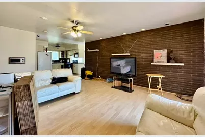 639 Liscum Drive, Dayton, OH 45417 - Photo 26