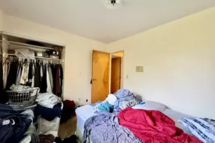 639 Liscum Dr, Dayton, OH 45417 - Photo 58