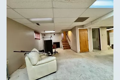 639 Liscum Drive, Dayton, OH 45417 - Photo 78