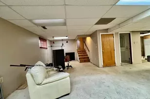 639 Liscum Dr, Dayton, OH 45417 - Photo 78