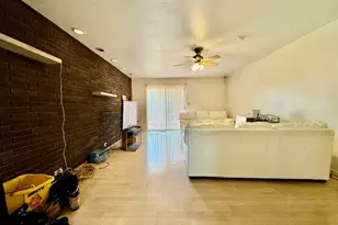 639 Liscum Dr, Dayton, OH 45417 - Photo 22