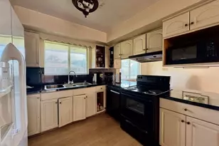 639 Liscum Dr, Dayton, OH 45417 - Photo 30