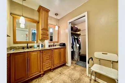 639 Liscum Drive, Dayton, OH 45417 - Photo 64