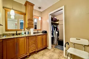 639 Liscum Dr, Dayton, OH 45417 - Photo 64