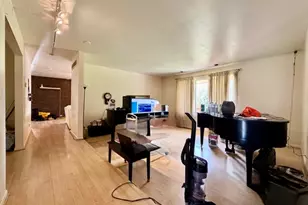 639 Liscum Dr, Dayton, OH 45417 - Photo 8