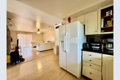 639 Liscum Drive, Dayton, OH 45417 - Photo 34