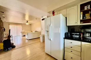 639 Liscum Dr, Dayton, OH 45417 - Photo 34