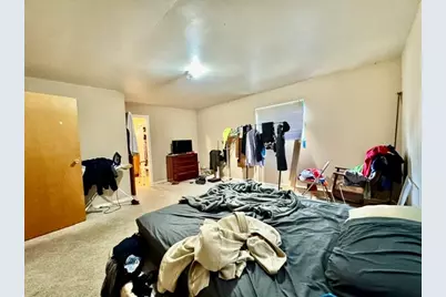 639 Liscum Drive, Dayton, OH 45417 - Photo 60