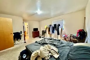 639 Liscum Dr, Dayton, OH 45417 - Photo 60