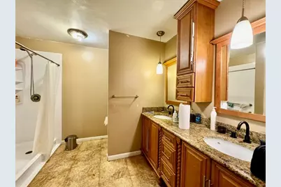 639 Liscum Drive, Dayton, OH 45417 - Photo 68