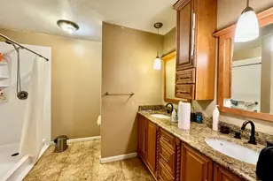 639 Liscum Dr, Dayton, OH 45417 - Photo 68