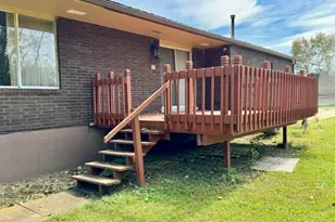 639 Liscum Dr, Dayton, OH 45417 - Photo 4