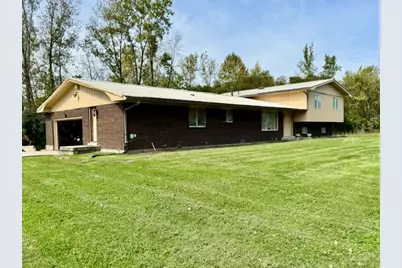 639 Liscum Drive, Dayton, OH 45417 - Photo 2