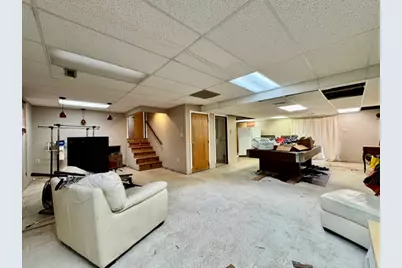 639 Liscum Drive, Dayton, OH 45417 - Photo 76