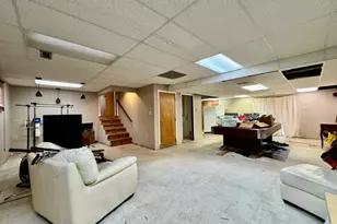 639 Liscum Dr, Dayton, OH 45417 - Photo 76