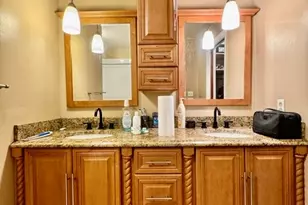 639 Liscum Dr, Dayton, OH 45417 - Photo 66