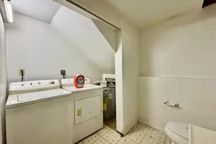 639 Liscum Dr, Dayton, OH 45417 - Photo 86