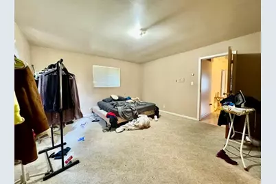639 Liscum Drive, Dayton, OH 45417 - Photo 62