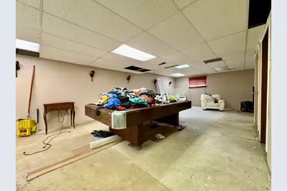 639 Liscum Drive, Dayton, OH 45417 - Photo 82