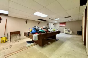 639 Liscum Dr, Dayton, OH 45417 - Photo 82