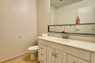 639 Liscum Dr, Dayton, OH 45417 - Photo 20