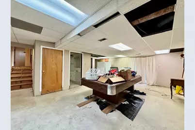 639 Liscum Drive, Dayton, OH 45417 - Photo 80