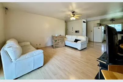639 Liscum Drive, Dayton, OH 45417 - Photo 24
