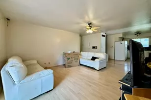 639 Liscum Dr, Dayton, OH 45417 - Photo 24