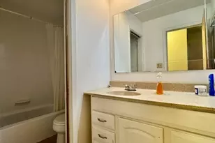 639 Liscum Dr, Dayton, OH 45417 - Photo 48