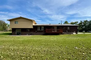 639 Liscum Dr, Dayton, OH 45417 - Photo 88