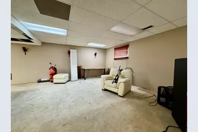 639 Liscum Drive, Dayton, OH 45417 - Photo 74