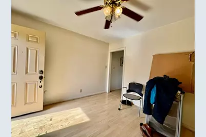 639 Liscum Drive, Dayton, OH 45417 - Photo 46