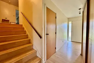 639 Liscum Dr, Dayton, OH 45417 - Photo 14