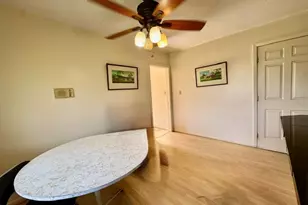 639 Liscum Dr, Dayton, OH 45417 - Photo 40