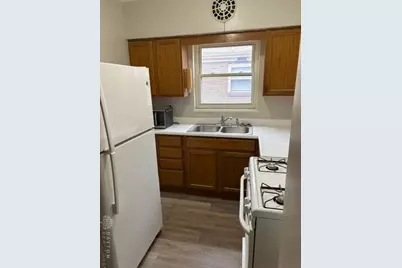 2351 Tytus Avenue, Middletown, OH 45042 - Photo 6