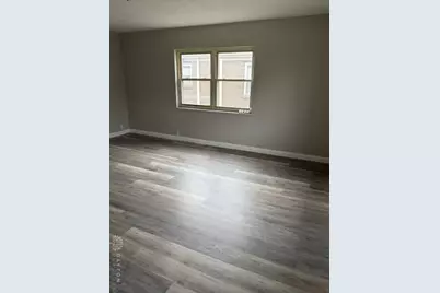 2351 Tytus Avenue, Middletown, OH 45042 - Photo 4
